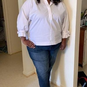 Meet your Posher, Rita